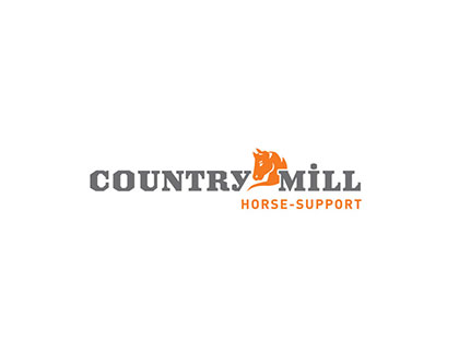 country-mill