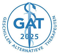 gat virtueelschild png 2025